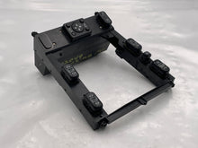 Load image into Gallery viewer, Window Switch  MERCEDES ML-CLASS 2003 - NW57280
