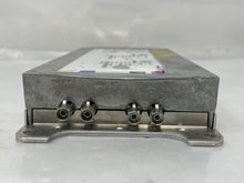 Load image into Gallery viewer, COMMUNICATION CONTROL MODULE COMPUTER BMW 535i X5 X6 07 08 - NW30846
