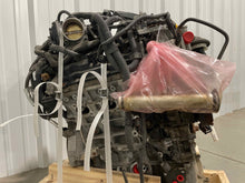 Load image into Gallery viewer, ENGINE MOTOR FX Series FX50 QX70 2013 13 2014 14 3.7L VIN C - NW311949

