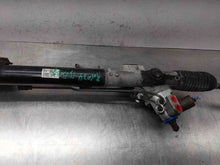 Load image into Gallery viewer, STEERING GEAR Infiniti FX Series FX35 FX50 QX70 2009-2017 - NW312096
