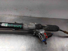 Load image into Gallery viewer, STEERING GEAR Infiniti FX Series FX35 FX50 QX70 2009-2017 - NW312096
