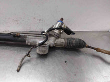 Load image into Gallery viewer, STEERING GEAR Infiniti FX Series FX35 FX50 QX70 2009-2017 - NW312096
