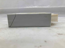 Load image into Gallery viewer, AIR SUSPENSION CONTROL MODULE COMPUTER X5 X5M X6 X6M 2007-2014 - NW30848
