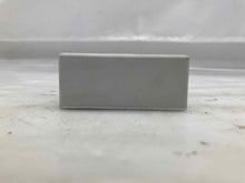 Load image into Gallery viewer, AIR SUSPENSION CONTROL MODULE COMPUTER X5 X5M X6 X6M 2007-2014 - NW30848
