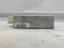 Load image into Gallery viewer, AIR SUSPENSION CONTROL MODULE COMPUTER X5 X5M X6 X6M 2007-2014 - NW30848
