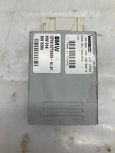 Load image into Gallery viewer, AIR SUSPENSION CONTROL MODULE COMPUTER X5 X5M X6 X6M 2007-2014 - NW30848
