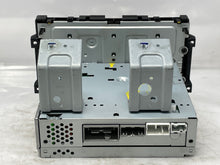 Load image into Gallery viewer, Radio Honda Civic 2013 - NW137623
