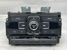 Load image into Gallery viewer, Radio Honda Civic 2013 - NW137623
