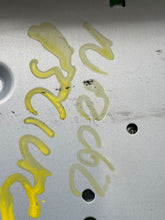 Load image into Gallery viewer, Radio Honda Civic 2013 - NW137623
