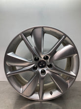 Load image into Gallery viewer, WHEEL RIM FX Series FX35 FX50 QX70 12-17 20x8 ALLOY 20x8, 5 lug, 4-1/2" - NW312140
