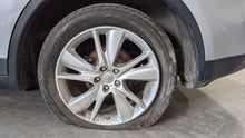 Load image into Gallery viewer, WHEEL RIM FX Series FX35 FX50 QX70 12-17 20x8 ALLOY 20x8, 5 lug, 4-1/2" - NW312140
