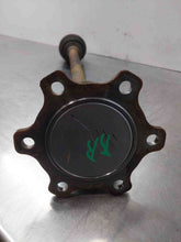 Load image into Gallery viewer, REAR AXLE SHAFT Infiniti FX Series FX35 FX50 QX70 2009-2017 Right - NW311886
