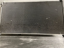 Load image into Gallery viewer, AC CONDENSER Honda Civic 2012 12 2013 13 2014 14 2015 15 - NW43848
