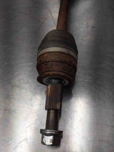 Load image into Gallery viewer, REAR AXLE SHAFT Infiniti FX Series FX35 FX50 QX70 2009-2017 Right - NW311886
