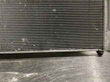 Load image into Gallery viewer, AC CONDENSER Honda Civic 2012 12 2013 13 2014 14 2015 15 - NW43848

