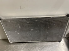 Load image into Gallery viewer, AC CONDENSER Honda Civic 2012 12 2013 13 2014 14 2015 15 - NW43848
