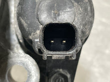 Load image into Gallery viewer, THROTTLE BODY Honda Civic ILX 2012 12 2013 13 - NW178093
