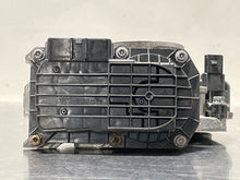 Load image into Gallery viewer, THROTTLE BODY Honda Civic ILX 2012 12 2013 13 - NW178093
