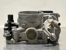 Load image into Gallery viewer, THROTTLE BODY Honda Civic ILX 2012 12 2013 13 - NW178093
