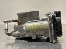 Load image into Gallery viewer, THROTTLE BODY Honda Civic ILX 2012 12 2013 13 - NW178093
