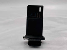 Load image into Gallery viewer, Mass Air Flow Sensor Meter MAF ILX MDX RDX RLX Accord Civic CR-Z 10-15 - NW5097
