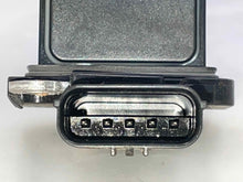 Load image into Gallery viewer, Mass Air Flow Sensor Meter MAF ILX MDX RDX RLX Accord Civic CR-Z 10-15 - NW5097
