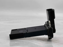 Load image into Gallery viewer, Mass Air Flow Sensor Meter MAF ILX MDX RDX RLX Accord Civic CR-Z 10-15 - NW5097
