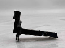 Load image into Gallery viewer, Mass Air Flow Sensor Meter MAF ILX MDX RDX RLX Accord Civic CR-Z 10-15 - NW5097
