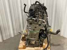 Load image into Gallery viewer, Engine Motor  VOLVO XC90 2014 - NW311952
