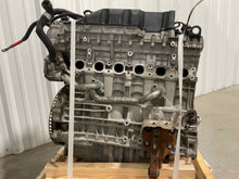 Load image into Gallery viewer, Engine Motor  VOLVO XC90 2014 - NW311952
