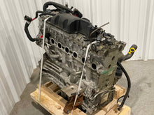 Load image into Gallery viewer, Engine Motor  VOLVO XC90 2014 - NW311952
