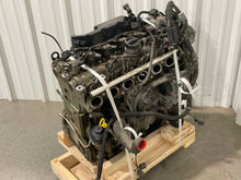 Load image into Gallery viewer, Engine Motor  VOLVO XC90 2014 - NW311952
