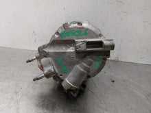 Load image into Gallery viewer, AC Compressor  VOLVO XC90 2014 - NW311918
