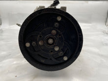 Load image into Gallery viewer, AC Compressor  VOLVO XC90 2014 - NW311918
