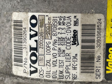 Load image into Gallery viewer, AC Compressor  VOLVO XC90 2014 - NW311918
