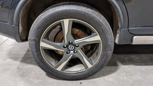 Load image into Gallery viewer, Wheel Rim  VOLVO XC90 2014 - NW312147
