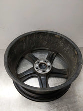 Load image into Gallery viewer, Wheel Rim  VOLVO XC90 2014 - NW312148

