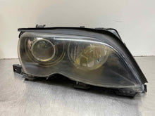 Load image into Gallery viewer, HEADLIGHT LAMP ASSEMBLY 320i 325ci 325i 330ci 330i 330xi 02-05 Right - NW102421
