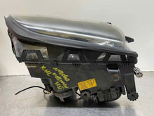 Load image into Gallery viewer, HEADLIGHT LAMP ASSEMBLY 320i 325ci 325i 330ci 330i 330xi 02-05 Right - NW102421
