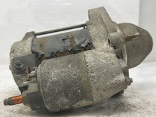 Load image into Gallery viewer, STARTER BMW 320i 325i 525i X3 X4 02 03 04 05 06 - NW170244
