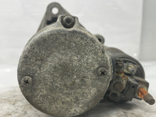 Load image into Gallery viewer, STARTER BMW 320i 325i 525i X3 X4 02 03 04 05 06 - NW170244
