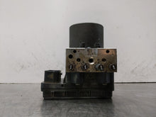 Load image into Gallery viewer, ABS Pump  LEXUS RX350 2015 - NW311877
