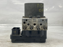 Load image into Gallery viewer, ABS Pump  LEXUS RX350 2015 - NW311877
