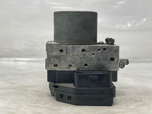 Load image into Gallery viewer, ABS Pump  LEXUS RX350 2015 - NW311877
