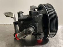 Load image into Gallery viewer, POWER STEERING PUMP BMW 325i 330i 2001 01 02 03 04 05 - NW163072
