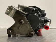 Load image into Gallery viewer, POWER STEERING PUMP BMW 325i 330i 2001 01 02 03 04 05 - NW163072
