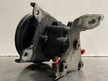 Load image into Gallery viewer, POWER STEERING PUMP BMW 325i 330i 2001 01 02 03 04 05 - NW163072
