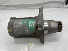 Load image into Gallery viewer, Starter Motor  LEXUS RX350 2015 - NW312101
