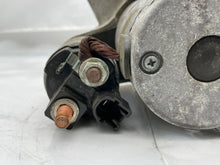 Load image into Gallery viewer, Starter Motor  LEXUS RX350 2015 - NW312101
