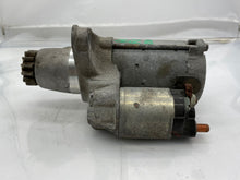 Load image into Gallery viewer, Starter Motor  LEXUS RX350 2015 - NW312101
